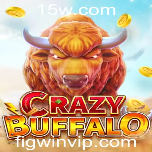 Descubra o Mundo de CRAZYBUFFALO: O Jogo de Estratégia com Figuras Inovadoras