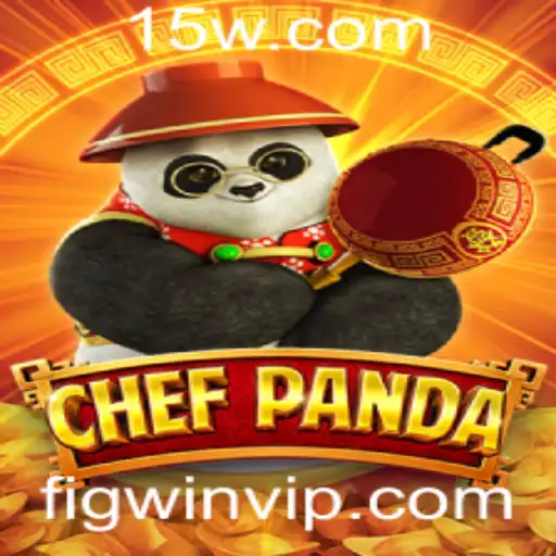 Descubra o Fascinante Mundo de ChefPanda e o Desafio FIGWIN