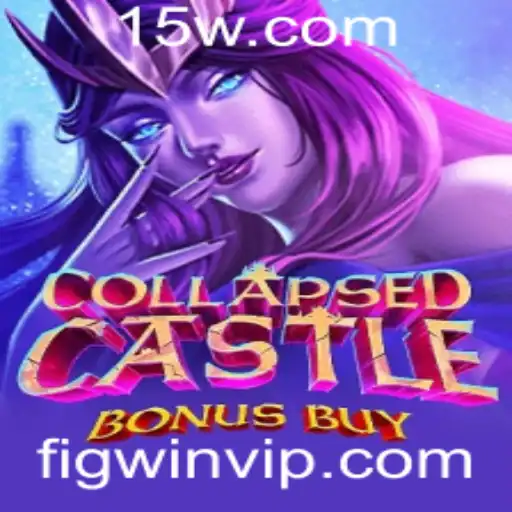 Explorando as Aventuras de CollapsedCastleBonusBuy: Mergulhando em FIGWIN