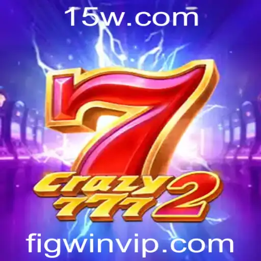 Descubra Crazy7772: Um Jogo Inovador e Captivante