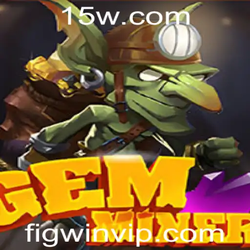 Descubra o Fascinante Jogo GemMiner e Suas Regras Inovadoras