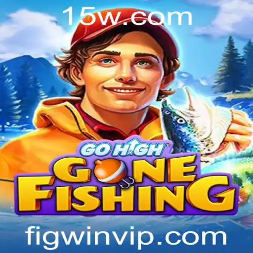 Explorando GoHighGoneFishing: Uma Jornada de Pesca Virtual com FIGWIN