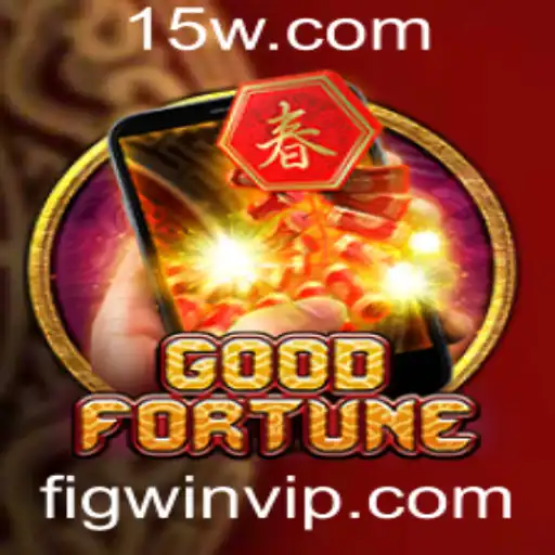 Descubra o Fascinante Mundo de GoodFortuneM: Seu Novo Jogo Favorito