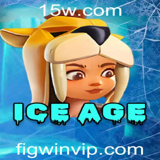 Descubra o Mundo Gélido de IceAge: Um Guia Completo com FIGWIN