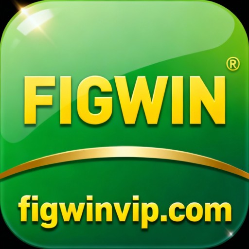 FIGWIN