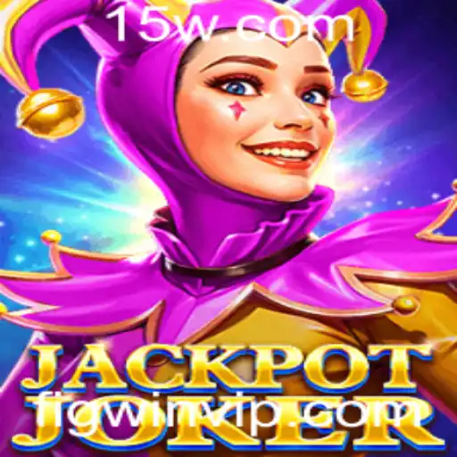 Explorando o Fascinante Mundo do Jogo JackpotJoker e o Guia Completo para FIGWIN