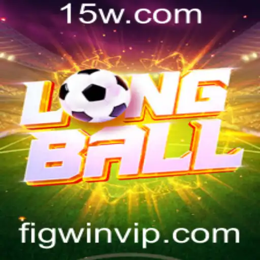 Explorando o Jogo LongBall: Regras e Introdução ao Mundo FIGWIN