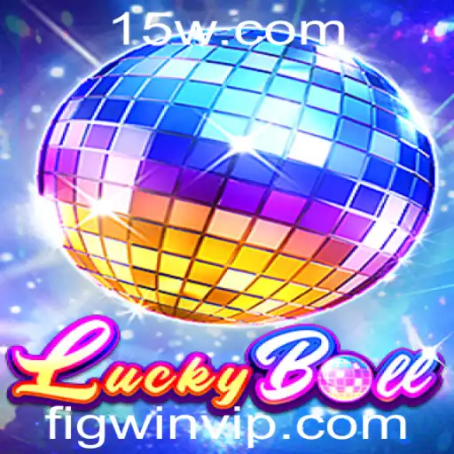 Descubra LuckyBall: O Jogo de Sorte Emocionante do Momento