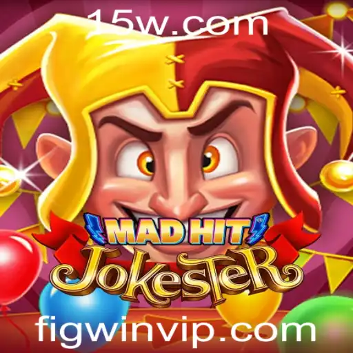 Explorando MadHitJokester: Um Mergulho nas Regras e Dinâmica do Jogo