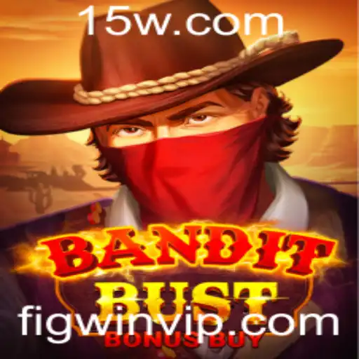Descubra o Mundo de BanditBustBonusBuy com a Estratégia FIGWIN