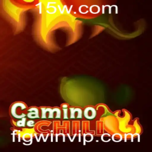 Explorando o Mundo de CaminodeChili: Um Jogo Empolgante e Estratégico