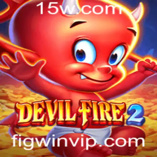 Descubra o Mundo Envolvente de DevilFire2 e as Regras Essenciais