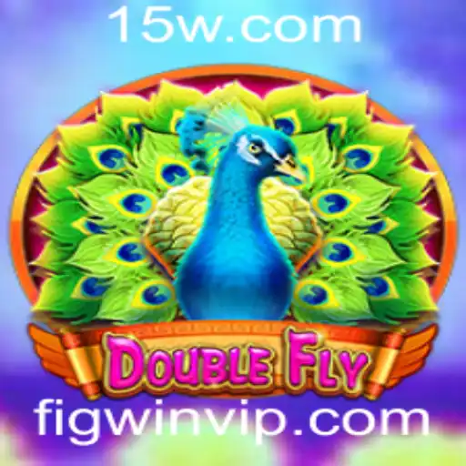 Descubra o Mundo Fascinante de DoubleFly