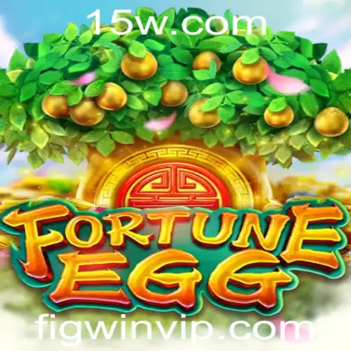 Desvendando o Mistério de FortuneEgg - O Jogo de Sorte e Estratégia