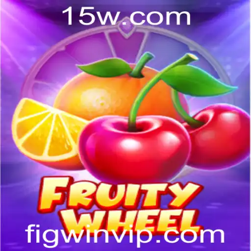 FruityWheel: Descubra a Nova Sensação do Mundo dos Jogos