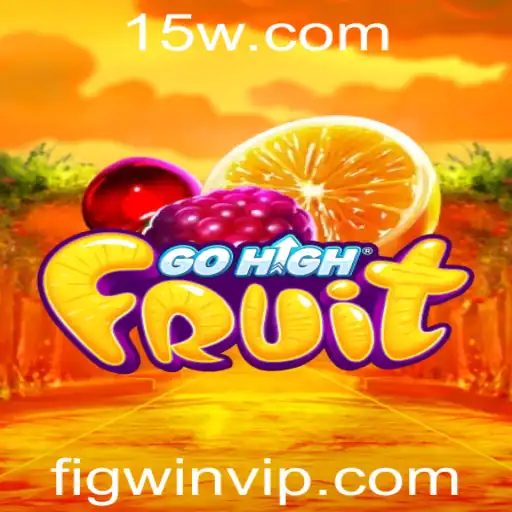 Descubra o Mundo de GoHighFruit: O Jogo Que Está Conquistando a Comunidade Gamer