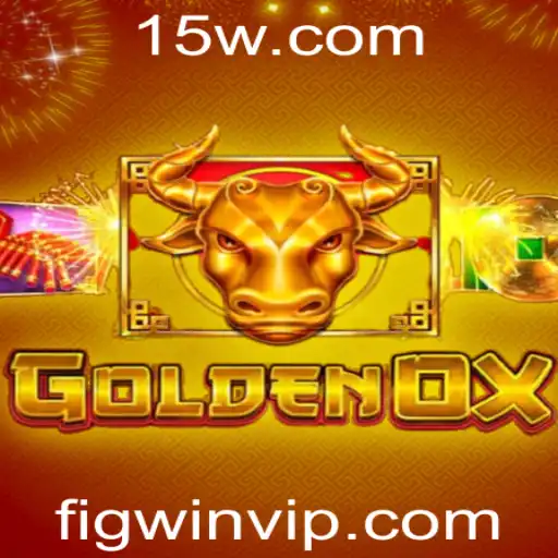 Descubra o Fascinante Mundo do Jogo GoldenOx: Introdução, Regras e Eventos Atuais
