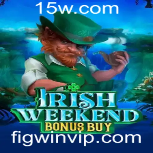 Explorando 'IrishWeekendBonusBuy': Regras, Estratégias e Emoções
