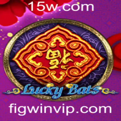 Descobrindo LuckyBats: O Empolgante Jogo de Estratégia com FIGWIN