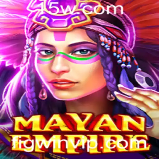 MayanEmpire: Uma Jornada ao Coração da Civilização Maia