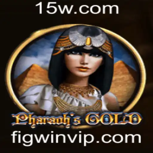 Mergulhe na Aventura com PharaohsGold: O Globo do Tesouro Egípcio