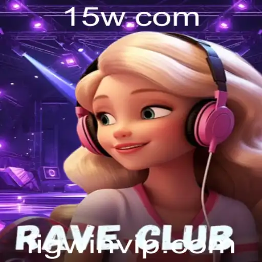 Descubra o Fascinante Mundo de RaveClub: Regras, Estratégias e Muito Mais