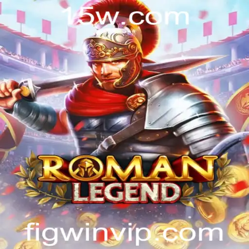 Descubra a Emoção e Estratégia de RomanLegend: Um Mergulho nas Regras e Dinâmica do Jogo
