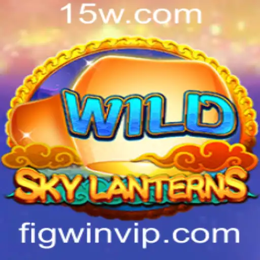 SkyLanterns: A Experiência Imersiva do Jogo de Tabuleiro