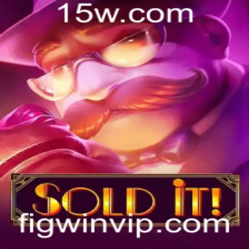 Descubra o Fascinante Universo do Jogo Soldit: Regras e Introdução