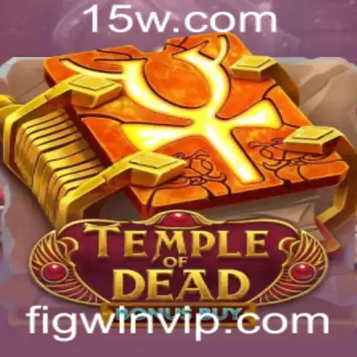 Desvendando o Misterioso Mundo de TempleofDeadBonusBuy