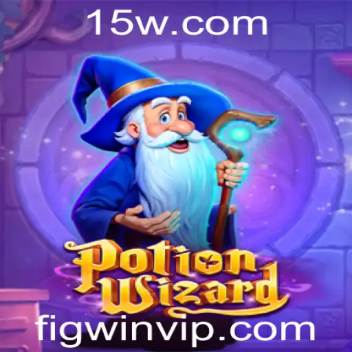 Explorando o Mundo de 