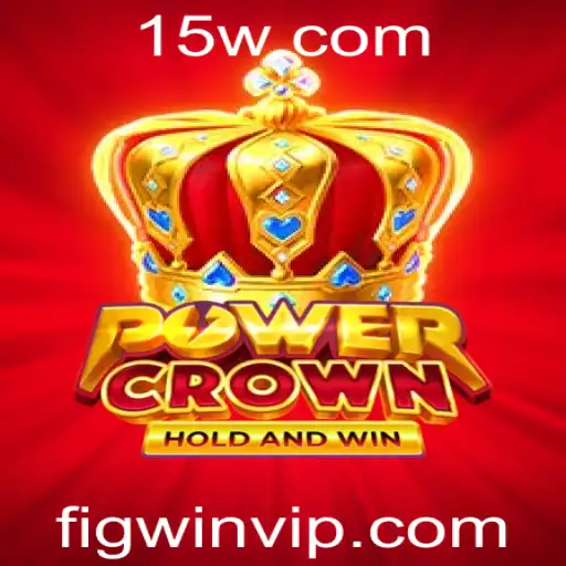 Explorando o Mundo de PowerCrown: Um Mergulho Profundo no Jogo do Momento