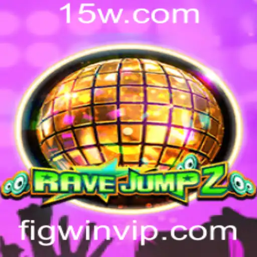 Descubra o Mundo de RaveJump2: O Jogo Revolucionário do Ano