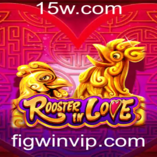 Explorando RoosterInLove: Um Mergulho no Fascinante Mundo do Jogo