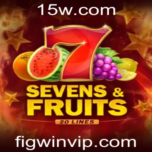 Descubra o Fascinante Mundo de SevensFruits20 e a Exclusiva FIGWIN
