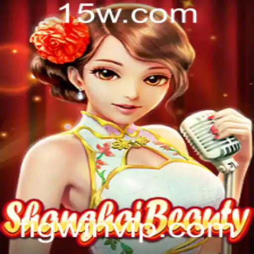 Descubra as Regras e Estratégias do Jogo ShanghaiBeauty