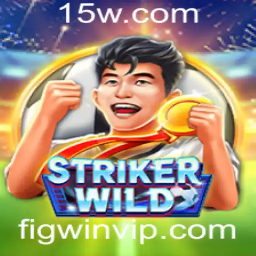 Descubra o Atraente Mundo de 'StrikerWILD' com FIGWIN