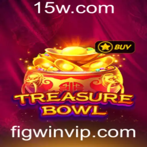 Descubra o Fascinante Mundo de TreasureBowl: Regras e Aventuras