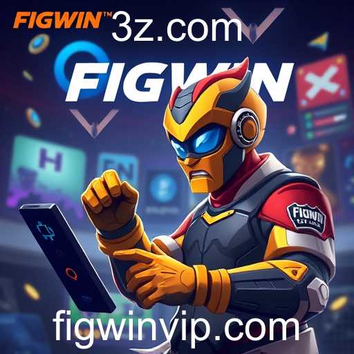 Cenário Atual dos Jogos no Brasil