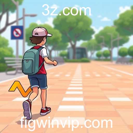 Ascensão dos Jogos Online no Brasil