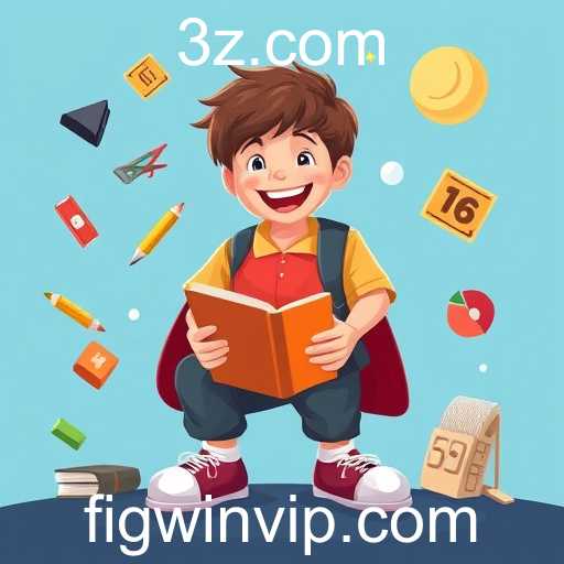 Transformação Digital: Como a FIGWIN Está Impactando o Mercado