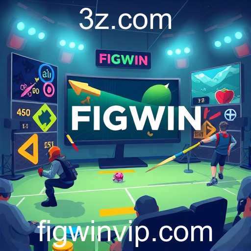 Expansão e Tendências do FIGWIN no Mercado Português