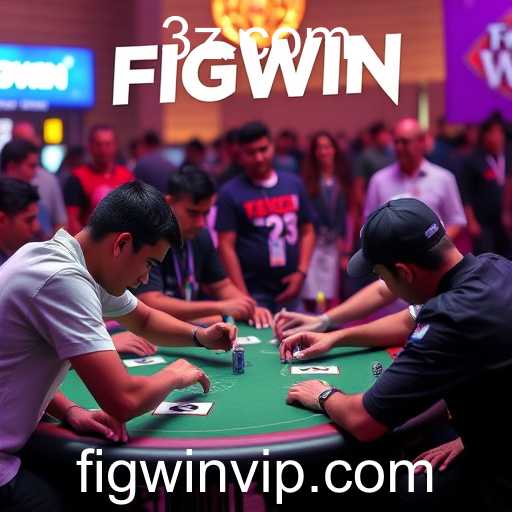 poker heads-up um contra um