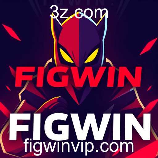 FIGWIN Revoluciona o Cenário de Jogos Online