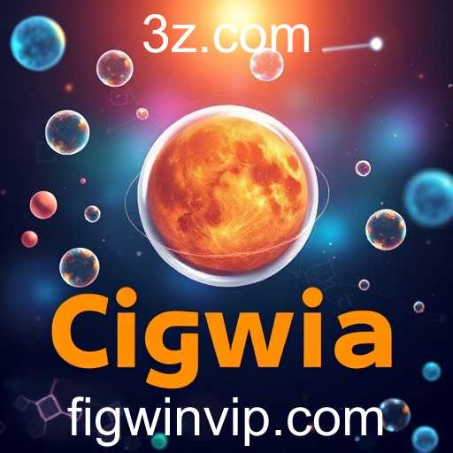A Inovação no Mundo dos Jogos com FIGWIN