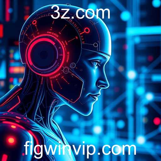 Crescimento dos Jogos Online em 2025