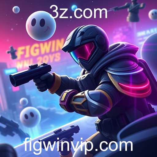 Revolução no Cenário dos Jogos Online