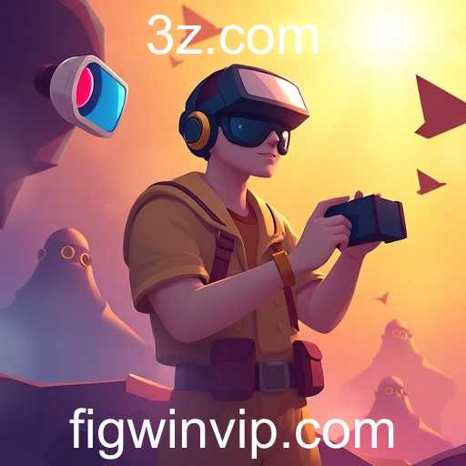 O Impacto dos Jogos na Sociedade Moderna