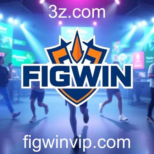 Revolução dos Jogos Online: O Impacto do FIGWIN