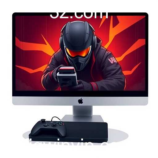 A Ascensão do FIGWIN: Tendências Modernas no Mundo dos Jogos